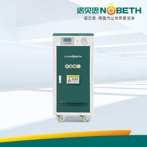 高壓蒸汽發(fā)生器 高壓蒸汽發(fā)生器